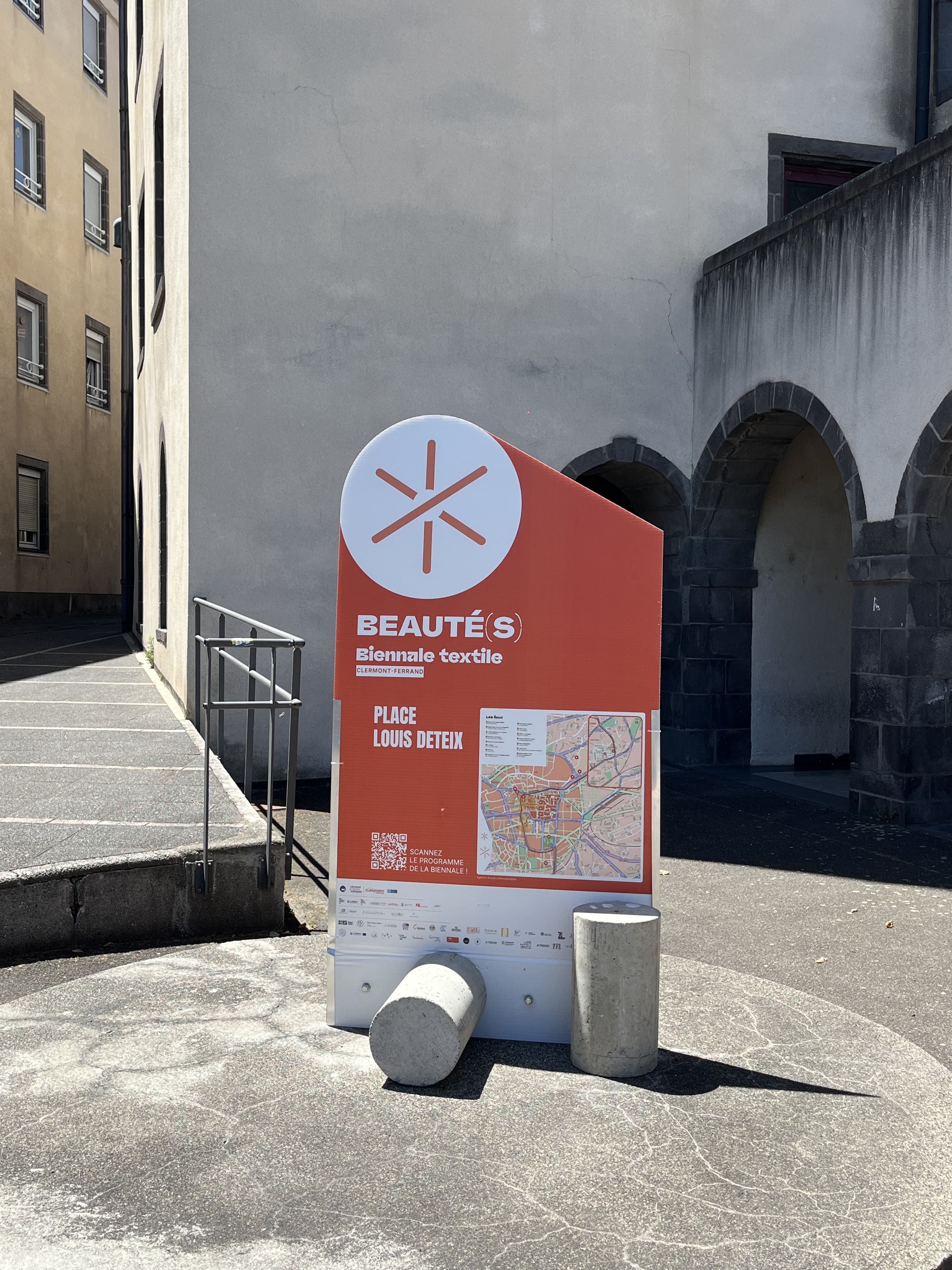 image de présentation