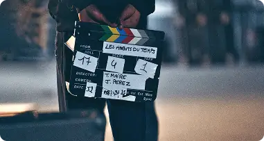 image de présentation